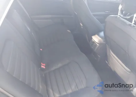 2014 Ford Fusion Se from USA, damaged, VIN 3FA6P0H79ER391072